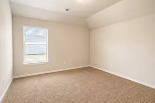 12207 Texas Trumpet Trail, Humble, TX 77346 - Photo 7