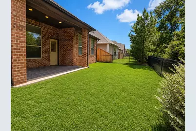 12207 Texas Trumpet Trail, Humble, TX 77346 - Photo 13