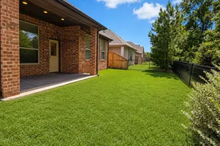12207 Texas Trumpet Trail, Humble, TX 77346 - Photo 13