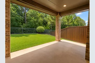 12207 Texas Trumpet Trail, Humble, TX 77346 - Photo 11
