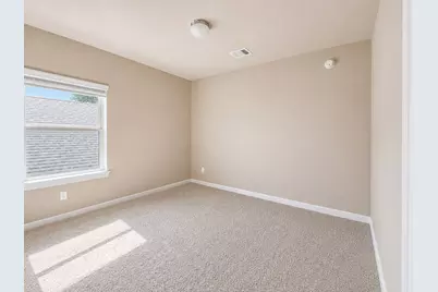 12207 Texas Trumpet Trail, Humble, TX 77346 - Photo 9