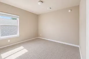 12207 Texas Trumpet Trail, Humble, TX 77346 - Photo 9