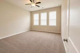 12207 Texas Trumpet Trail, Humble, TX 77346 - Photo 9