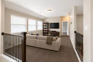 12207 Texas Trumpet Trail, Humble, TX 77346 - Photo 23