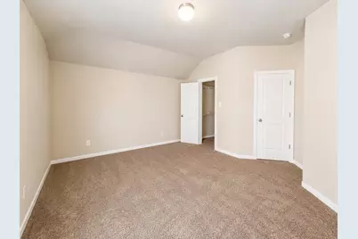 12207 Texas Trumpet Trail, Humble, TX 77346 - Photo 5