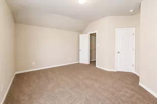 12207 Texas Trumpet Trail, Humble, TX 77346 - Photo 5