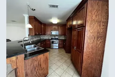 780 Sudduth Drive, Bridge City, TX 77611 - Photo 7