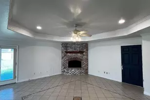 780 Sudduth Dr, Bridge City, TX 77611 - Photo 3