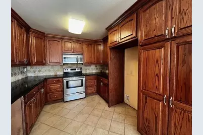 780 Sudduth Drive, Bridge City, TX 77611 - Photo 5