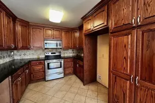 780 Sudduth Dr, Bridge City, TX 77611 - Photo 5