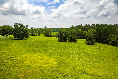 Tbd 1375 Road E, New Waverly, TX 77358 - Photo 27