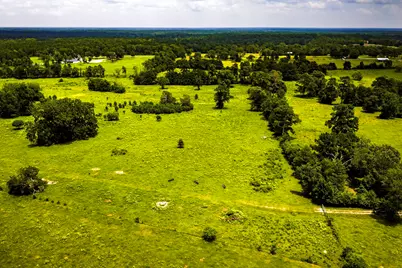 Tbd 1375 Road E, New Waverly, TX 77358 - Photo 21