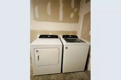 309 Maple Bark Trail, Willis, TX 77378 - Photo 29