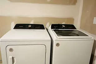 309 Maple Bark Trl, Willis, TX 77378 - Photo 29