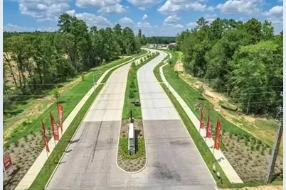 309 Maple Bark Trail, Willis, TX 77378 - Photo 3