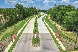 309 Maple Bark Trl, Willis, TX 77378 - Photo 3