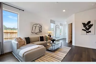 309 Maple Bark Trail, Willis, TX 77378 - Photo 7