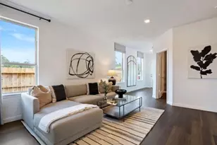 309 Maple Bark Trl, Willis, TX 77378 - Photo 7