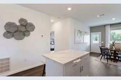 309 Maple Bark Trail, Willis, TX 77378 - Photo 13