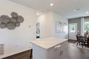 309 Maple Bark Trl, Willis, TX 77378 - Photo 13