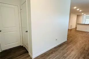 309 Maple Bark Trl, Willis, TX 77378 - Photo 15