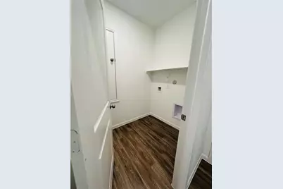 309 Maple Bark Trail, Willis, TX 77378 - Photo 25