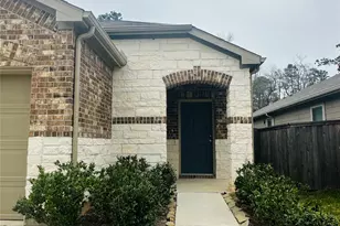 309 Maple Bark Trl, Willis, TX 77378 - Photo 9