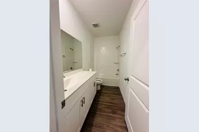 309 Maple Bark Trail, Willis, TX 77378 - Photo 23