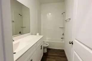 309 Maple Bark Trl, Willis, TX 77378 - Photo 23