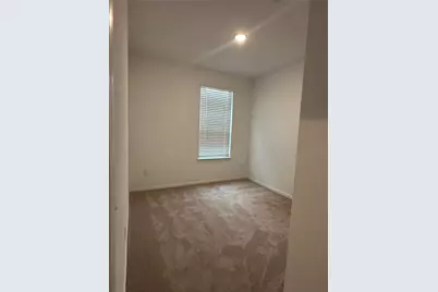 309 Maple Bark Trail, Willis, TX 77378 - Photo 21