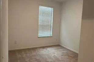 309 Maple Bark Trl, Willis, TX 77378 - Photo 21