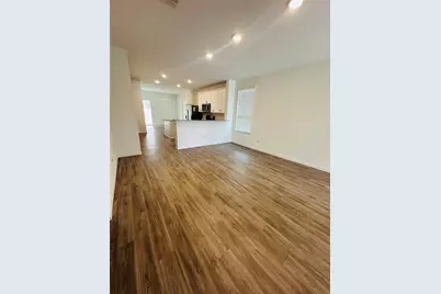 309 Maple Bark Trail, Willis, TX 77378 - Photo 17