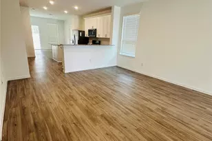 309 Maple Bark Trl, Willis, TX 77378 - Photo 17