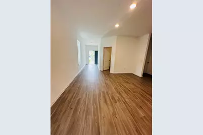 309 Maple Bark Trail, Willis, TX 77378 - Photo 19