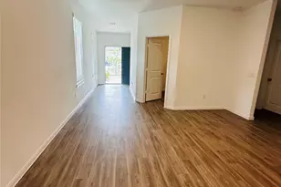 309 Maple Bark Trl, Willis, TX 77378 - Photo 19