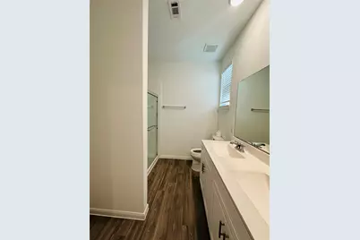 309 Maple Bark Trail, Willis, TX 77378 - Photo 27