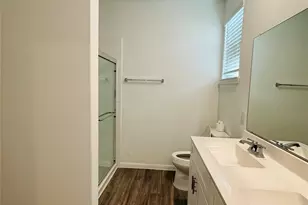 309 Maple Bark Trl, Willis, TX 77378 - Photo 27