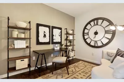 309 Maple Bark Trail, Willis, TX 77378 - Photo 11