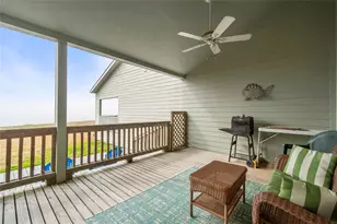 325 Carolcrest Ln, Livingston, TX 77351 - Photo 7