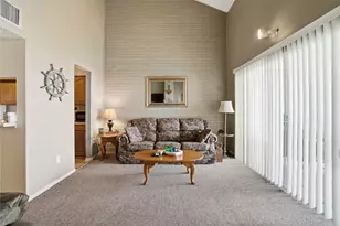 325 Carolcrest Ln, Livingston, TX 77351 - Photo 5