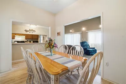 325 Carolcrest Lane #15, Livingston, TX 77351 - Photo 17