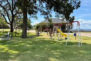 325 Carolcrest Ln, Livingston, TX 77351 - Photo 31