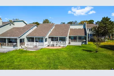 325 Carolcrest Lane #15, Livingston, TX 77351 - Photo 33