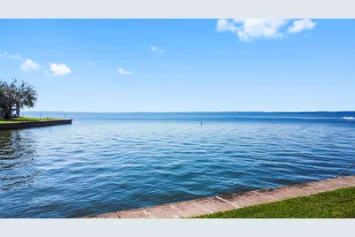 325 Carolcrest Lane #15, Livingston, TX 77351 - Photo 35