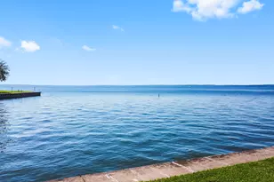 325 Carolcrest Ln, Livingston, TX 77351 - Photo 35