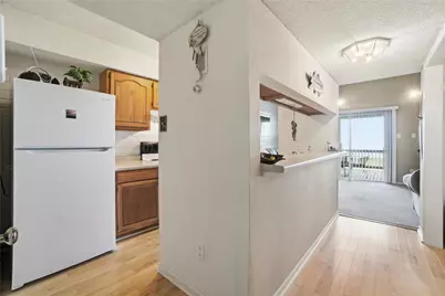 325 Carolcrest Lane #15, Livingston, TX 77351 - Photo 15