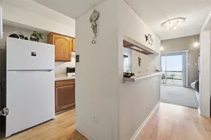 325 Carolcrest Ln, Livingston, TX 77351 - Photo 15