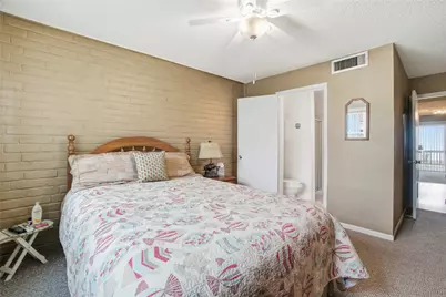 325 Carolcrest Lane #15, Livingston, TX 77351 - Photo 25