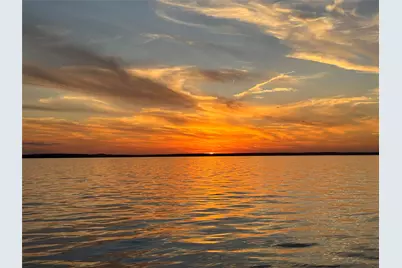 325 Carolcrest Lane #15, Livingston, TX 77351 - Photo 39