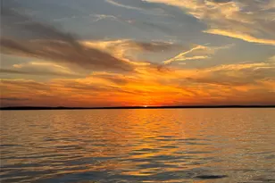 325 Carolcrest Ln, Livingston, TX 77351 - Photo 39